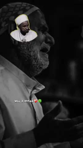 #وضمت القبر #تنصي ليلة العرصي# #sheekh_xuseen_cali_jabuuti #