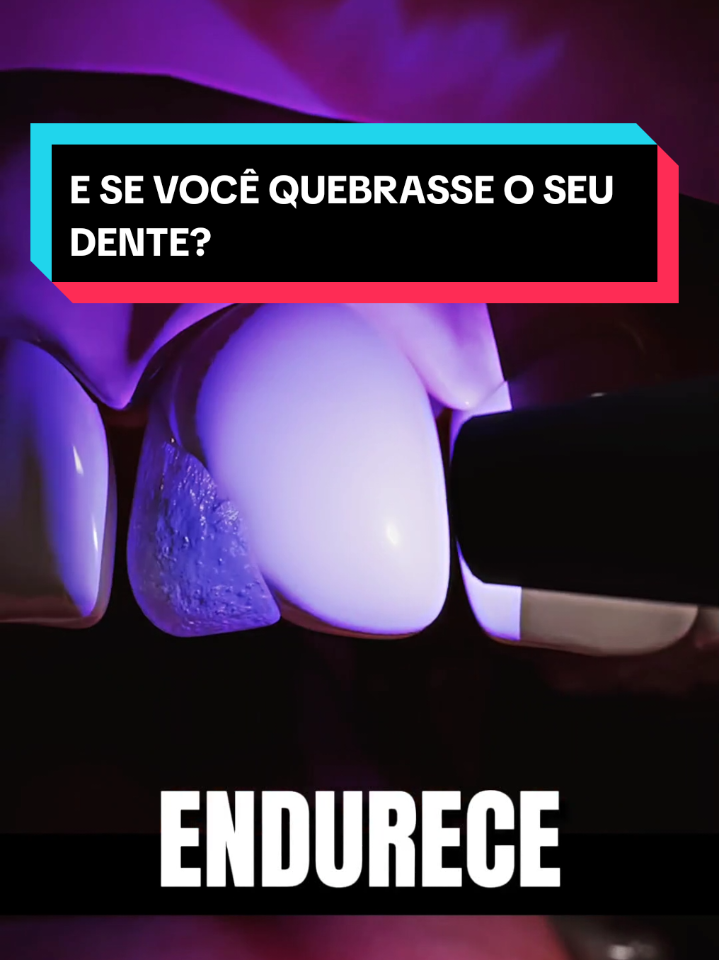 3 Fatos que você não sabia! #curiosidades #vocesabia #curiosidadesaleatorias #3danimation #foryoupage 