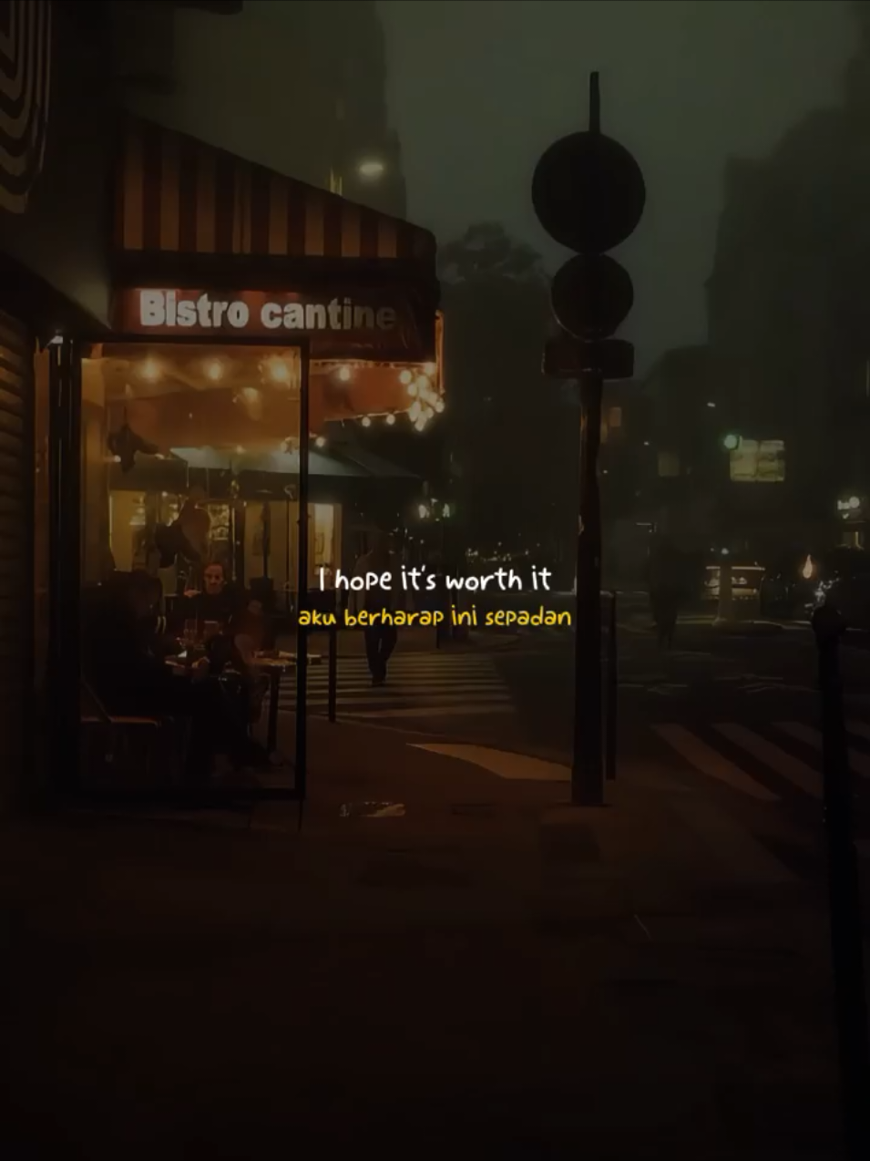 I hope it's worth it #lyricsvideo #avengedsevenfold #a7x #CapCut 