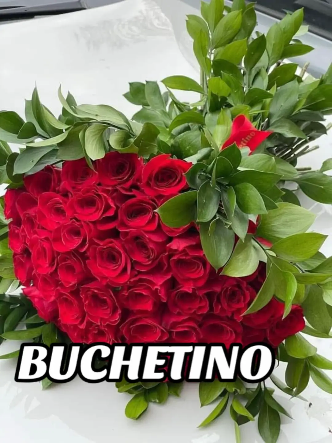 @Ramo Diana @mario131 @❤️Mioara❤️V @🇬🇧Georgiana🇷🇴🌹 @Marius S #buchetino #evenimente #diasporatiktok #cadouri #fyp 