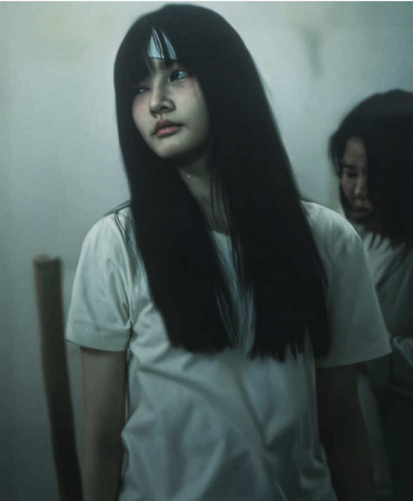 give me ep 4 NOW.  // #CLAIREBELL #CLAIRE #mable_siriwalee #blejie #glseries @mable_siriwalee  presets/cc: me [ignore the ahhhh topaz omg.] 🏷️: clairebell edit . claire edit clairebell . mable siriwalee edit . blejie edit . 