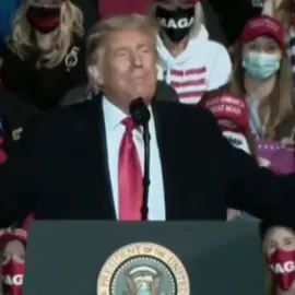 Trump's first taste at power  #trump #billclinton  #putin  #bibi #epstein 