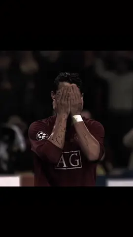 the 🐐 #suiii  #fyppp  #football  #football  #ronaldo  #footballedit #ronadloarabiccommintry   #ronaldoredcard  #100k  #creatorsearchinsights #suiii   #cr7firstsuiii  #fyppp @𝑴𝒐𝒖𝒔𝒔𝒂 🇱🇧 @TikTok Creator Academy @TikTok @Real Madrid C.F. 