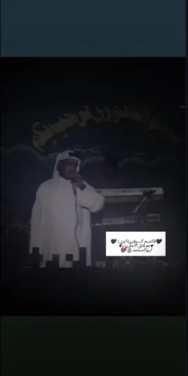 #شسالفه تفااعل ماكو.. اله تخلوني انشرللكم عرك وملاهي؟.  #تصميم_فيديوهات🎶🎤🎬  #صعدوو_ءڪڪسبلور_للايڪ_متابعه 