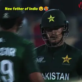 new father of India 😵🔥🥵🤑#babarazam#kingbabby #ys_editz56 #ba56 #babarazam 