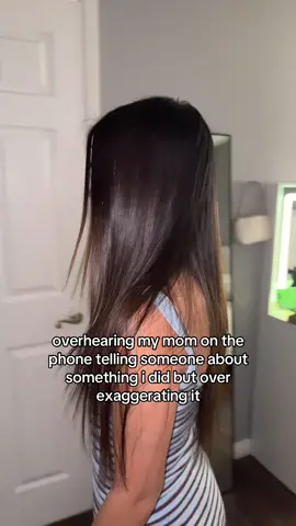 girl bye #fyp #relatable #natalietornado 