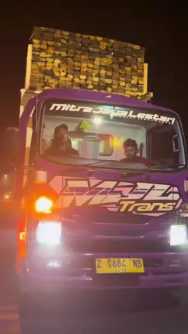 #CapCut #4u #fyppppppppppppppppppppppp 