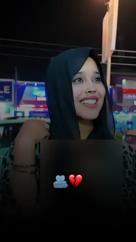 Qalpiga ilaliya🫂😭 .! #khaalitt_mohaz 