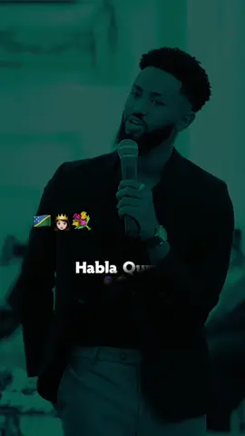 Marla arag 👸🏻😭🫂💐#xawaadle_mohamett_🇸🇧_🐅_🔫 #baladweyne🌴💉💯❤️🙏🌴 #macwiisleygirl🇸🇧 #viewsproblem😭 #hiiraanstate🇸🇧🔥 