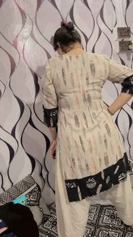 M❤️S @Mehwish Doll ❤ 