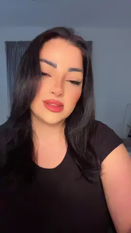 🇸🇾#tiktoklive #موسيقى #holndia🇳🇱 #livehighlights #عراقي 