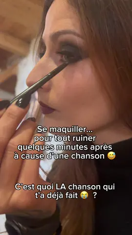 Allez mes hypersensibles montrez vous ❤️🥹 #pourtoi #sensible #musique #fyp #nouveausingle 