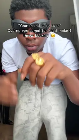 @R_Alli Jackson🔥🔥🔥🔥🔥 