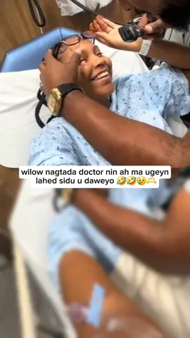 jwb wcn 🤣🤣  #fpy #laysala💓 