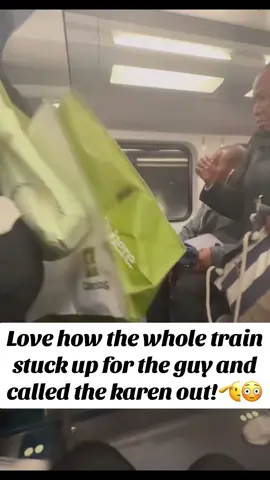 #trending #foryou #drama #fyp 