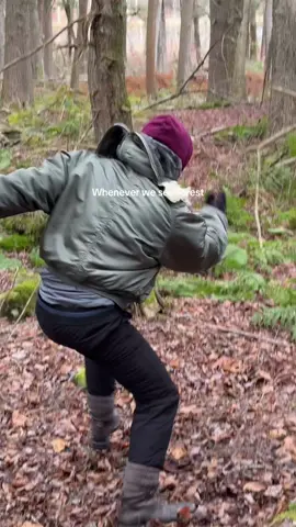 Edward, where’d you been loca #twilighttiktok 