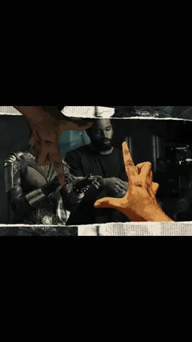 #CapCut  That’s right! @Ryan Coogler has confirmed a Black Panther 3. Are you ready to celebrate Black Culture in the Black Panther way?  #blackpanther3 #blackpanther #ryancoogler #fy 