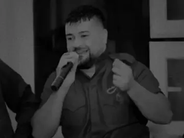 rastgo bamoki 🖤. #_l0nely #viral #fypシ゚ #foryou #foryoupage @tiktok creators @TikTok 