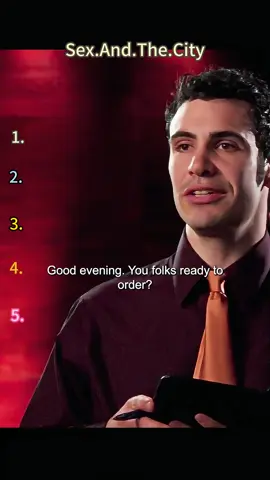 Phillies land All-Star closer Joan Duran ahead MLB trade deadline #mlbtradedeadline #Phillies #baseballupdates #SportsNews 