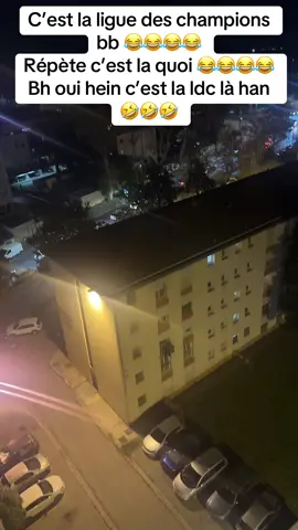 #creatorsearchinsights #cejour #🤣 #visibilité #😂🥰 