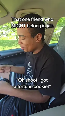 Kondisi terkini mushola PONPES AI Khoziny Sidoarjo ambruk saat salat ashar #jtvjember #evakuasi #sidoarjo #fyp