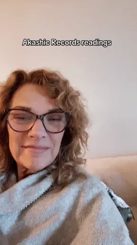 Akashic Records readings #akashicrecords #portlandmediumship #portlandtarot 