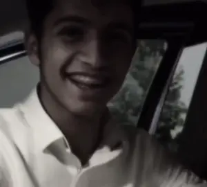 مفضليني العرب-الاتراك-الكوريين #دحام_الضحيك #بهاج_الاكلبي #borankuzum #mertyazicioglu #exo 