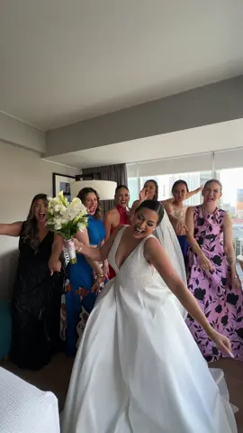 Día mágico con mis mágicas amigas 💜🤸🏽‍♀️ mis chicas vitamina 💜🥰