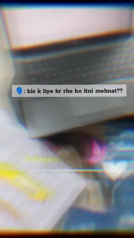 🥹❤️🫀 #charteredaccountant #fypviraltiktok🖤シ゚☆♡ #capakistan #icap #taxation 