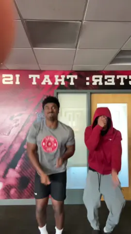 GOT EMMM‼️‼️ @5k🏂 #foryoupage #footballtiktok #footballplayer #prank #viralvideo 