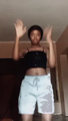 #fypviraltiktok🖤シ゚☆♡ @Botswanadancers🇧🇼🙆‍♂️ #viral_video #botswanatiktok🇧🇼🇧🇼 #viralvideos @Chiso🇦🇴  #fyppppppppppppppppppppppp 