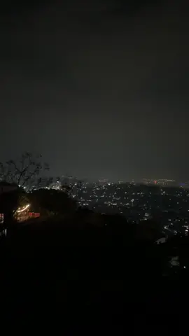 میهرەبانی من لەو شوێنە کۆتای  دێـت کـە سنــوور دەبـەزێــنی . _🖤🥀