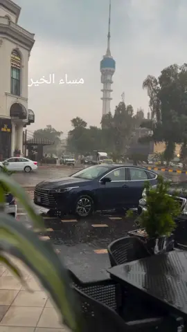 #تصميم_فيديوهات🎶🎤🎬 #ترندات_تيك_توك #شعب_الصيني_ماله_حل #ترند #شعراء_وذواقين_الشعر_الشعبي 