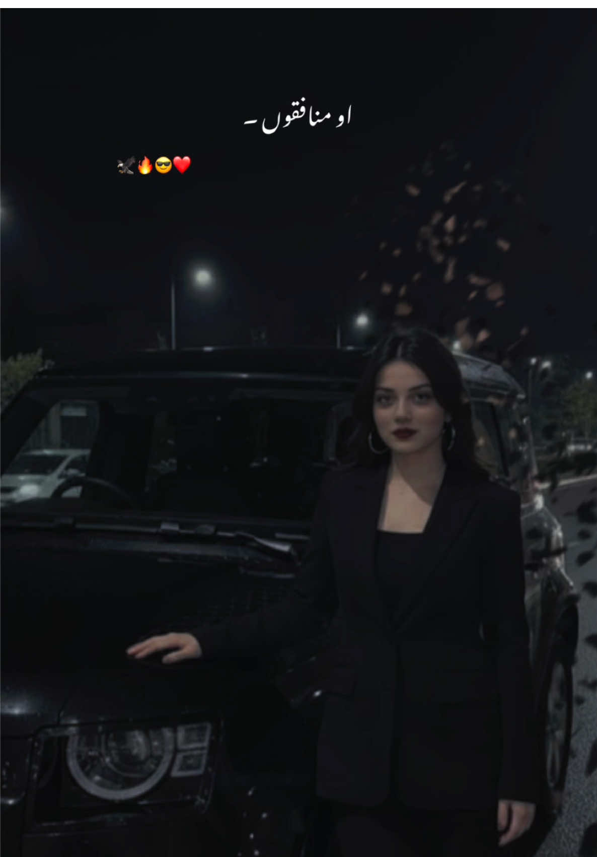 @ंʚARYAɞं🎀 #CapCut #foryoupage❤️❤️ #aryajutt🔥 #lines🔥 #attitude 