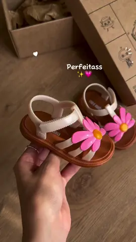 Link: https://s.shopee.com.br/4foRmw5tjO