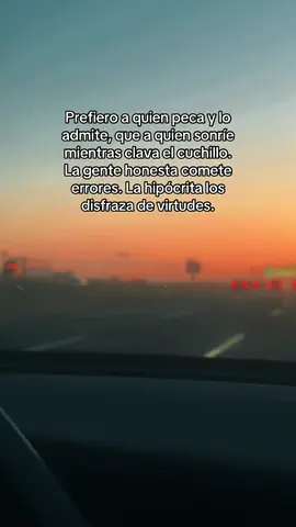 🙇🏻‍♀️#fypシ #reflexion #viral_video #paratipage #viralvideo 