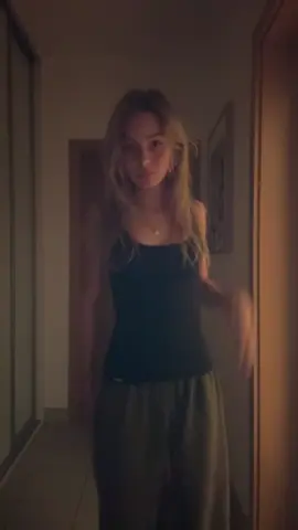 😋🤷🏼‍♀️