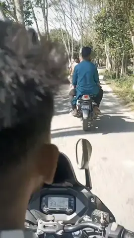 Vai..Iook__☠️💦 #মুন্সিগঞ্জের_পোলা ...//🖤💫