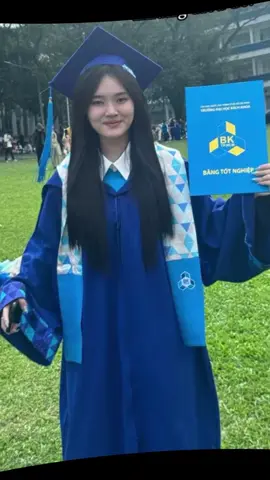 áo cử nhân đại học bách khoa Hồ Chí Minh HCMUT #cunhan #cunhantiktok #cunhandaihoc #cunhanquoctehvnh #aocunhan #aocunhanneu #aocunhantmu #uneti #HLU #neu #kyyeu #totnghiep #ussh #hmu #kyyeu #totnghiep #chupanh #uet #fpt #mucunhan #cunhan #cunhanquocte #huflit #hubt #hutech #tdtu #hcmus #hcmut #hcmussh #iuh