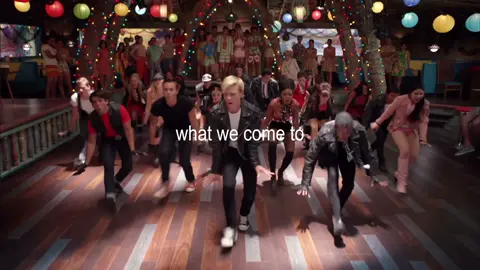 #MUSICALS || I wish we could dance through life 😞#wickedforgood #multifandom #fyp #viral 