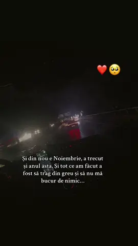 #shieldreflex #for #you #germania🇩🇪🇷🇴 #vaslui 