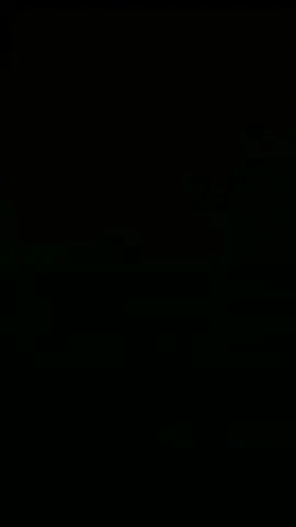 #ايمي_هيتاري #اغنيه #حلمي_تحطم_واختفى #وكذبت _حين_ مقولتي _إني _سعيد