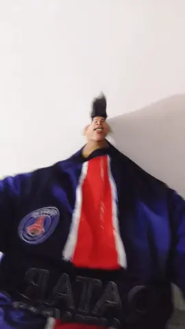 ماوو هههههههههه