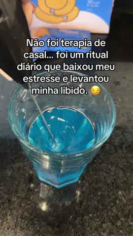 Foi apenas um ritual diário  #foryoupage 