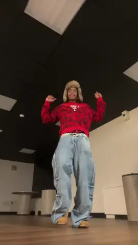 Money’s all I need, need 💰💰dc:mee #fyp #fashion #dance #jrxnvy #delawarestateuniversity 