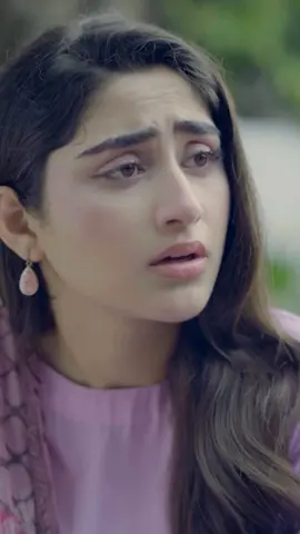 #ChaalBaaz #ARYDigital #ARYDrama #WhatToWatch