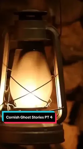 Cornish Ghost Stories Part 4 - The Ghost Ship of The Lizard ⚓️ 👻 #ghoststories #cornwall #cornwalltiktok #ghostship #lizardcornwall 