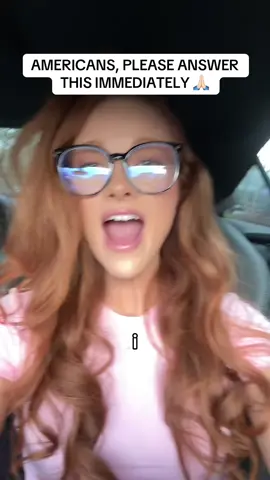 americans i need your help #fyp #america #americans #usa #uk 