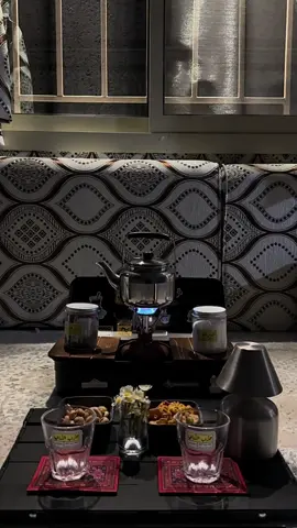 #تصويري📸🤍 #اكسبلورexplore #اقتباسات #🦌 