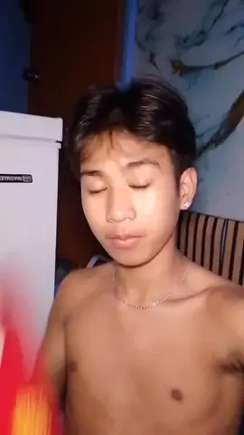 antok na oh #fyp #foryou